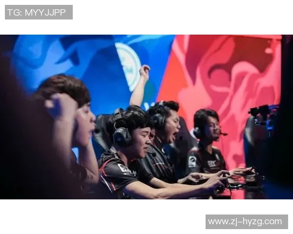 EDG战队速度对比深度解析与战术优势剖析