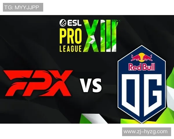 CSGO灵活性排行榜揭晓FPX战队强势跻身第七名引发关注