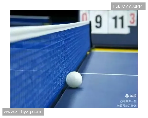 北京乒乓球队耐力对比深度解析与训练方法探讨 北京乒乓球队耐力对比深度解析与训练方法探讨