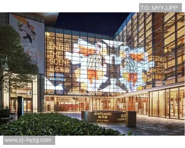 上海羽毛球队中路突破革新引领全国羽坛新潮流与发展趋势