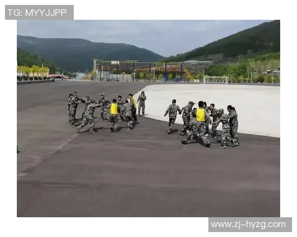 上海排球队阵地战革新探索新战术与团队协作的完美结合