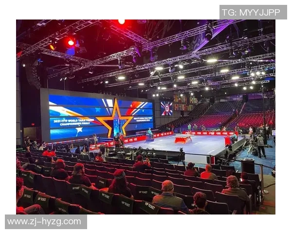 南京乒乓球队在洲际杯中的比赛经验与表现分析