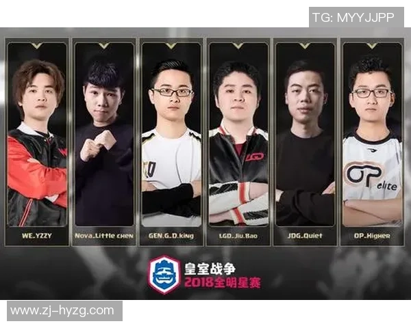 全明星赛最新积分榜揭晓V5战队以70分稳居榜首位置