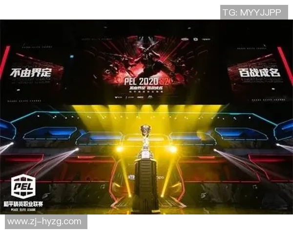 和平精英力量排行榜更新RNG战队荣登第八名引发热议