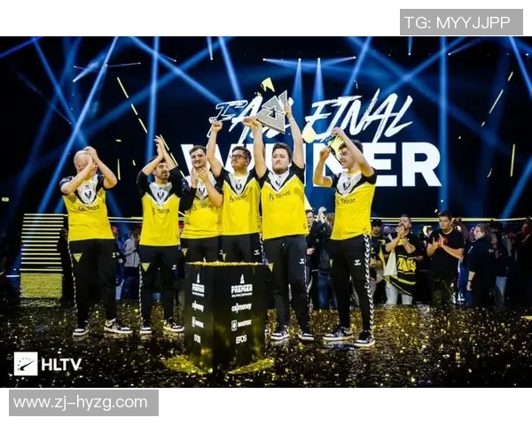 TES状态引发热议DOTA2战队表现与未来发展探讨