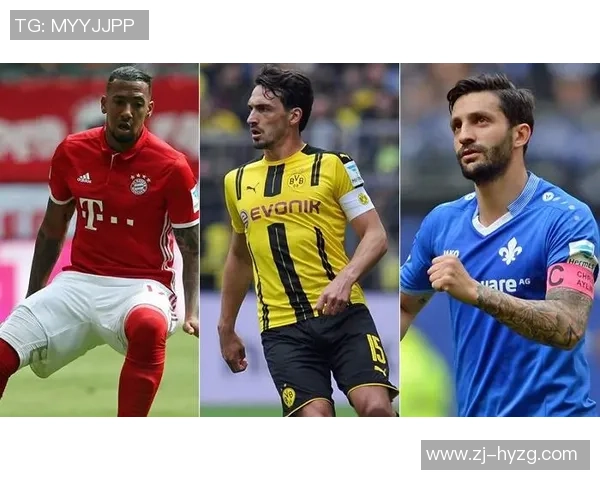 权威发布全球足球运动员速度与实力综合排行榜揭晓