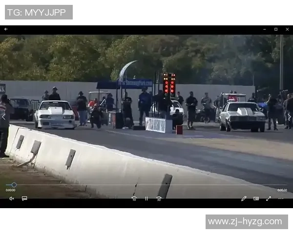 杭州与武汉极限运动队速度对决赛后分析与精彩回顾 杭州与武汉极限运动队速度对决赛后分析与精彩回顾