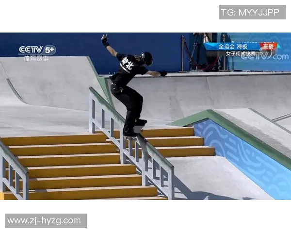 深圳滑板队心理素质强劲表现荣登全国第二名引发关注与讨论