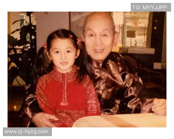 深度对话李芳分享她的排球人生与成长之路的故事与启示