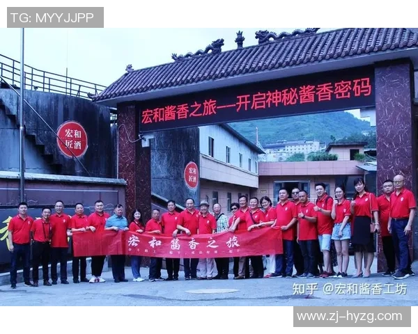 中国足球的爱与梦想:携手共创美好未来的旅程 中国足球的爱与梦想:携手共创美好未来的旅程