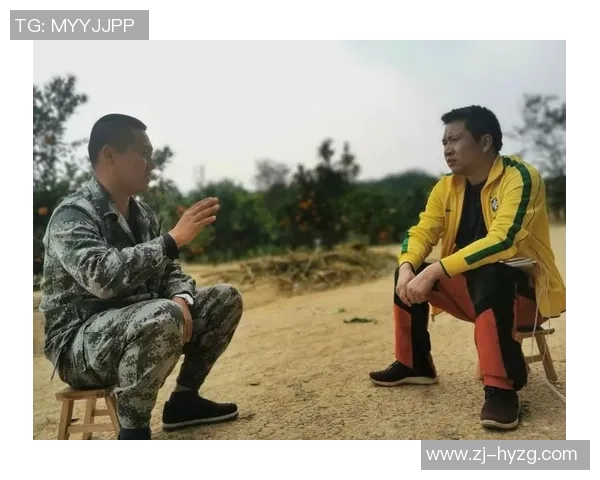 两个奴仆忠心耿耿为篮球主服务的传奇故事与成长之路