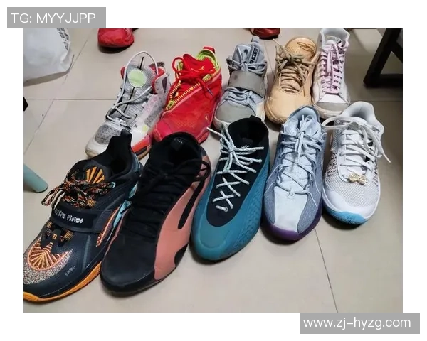 低帮篮球鞋与高帮篮球鞋的优缺点分析及选择建议 低帮篮球鞋与高帮篮球鞋的优缺点分析及选择建议