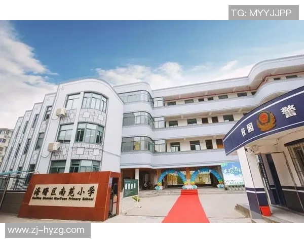 宁波海曙区室外篮球场全景探秘与运动健身活动推荐 宁波海曙区室外篮球场全景探秘与运动健身活动推荐