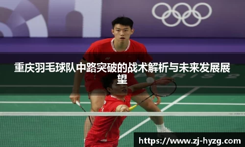 k1体育官方网站