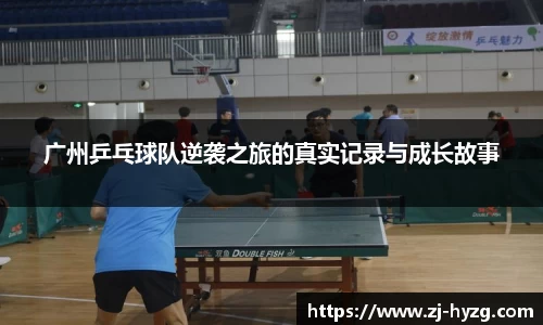 k1体育官网