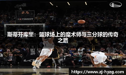 k1体育官方网站
