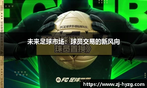 k1体育官网