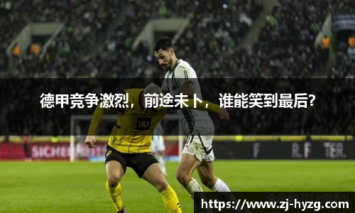 k1体育官网