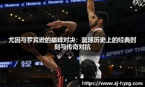 k1体育官网