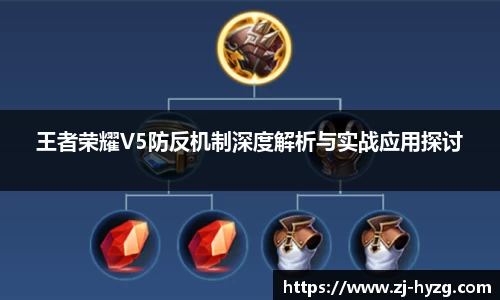 k1体育官方网站